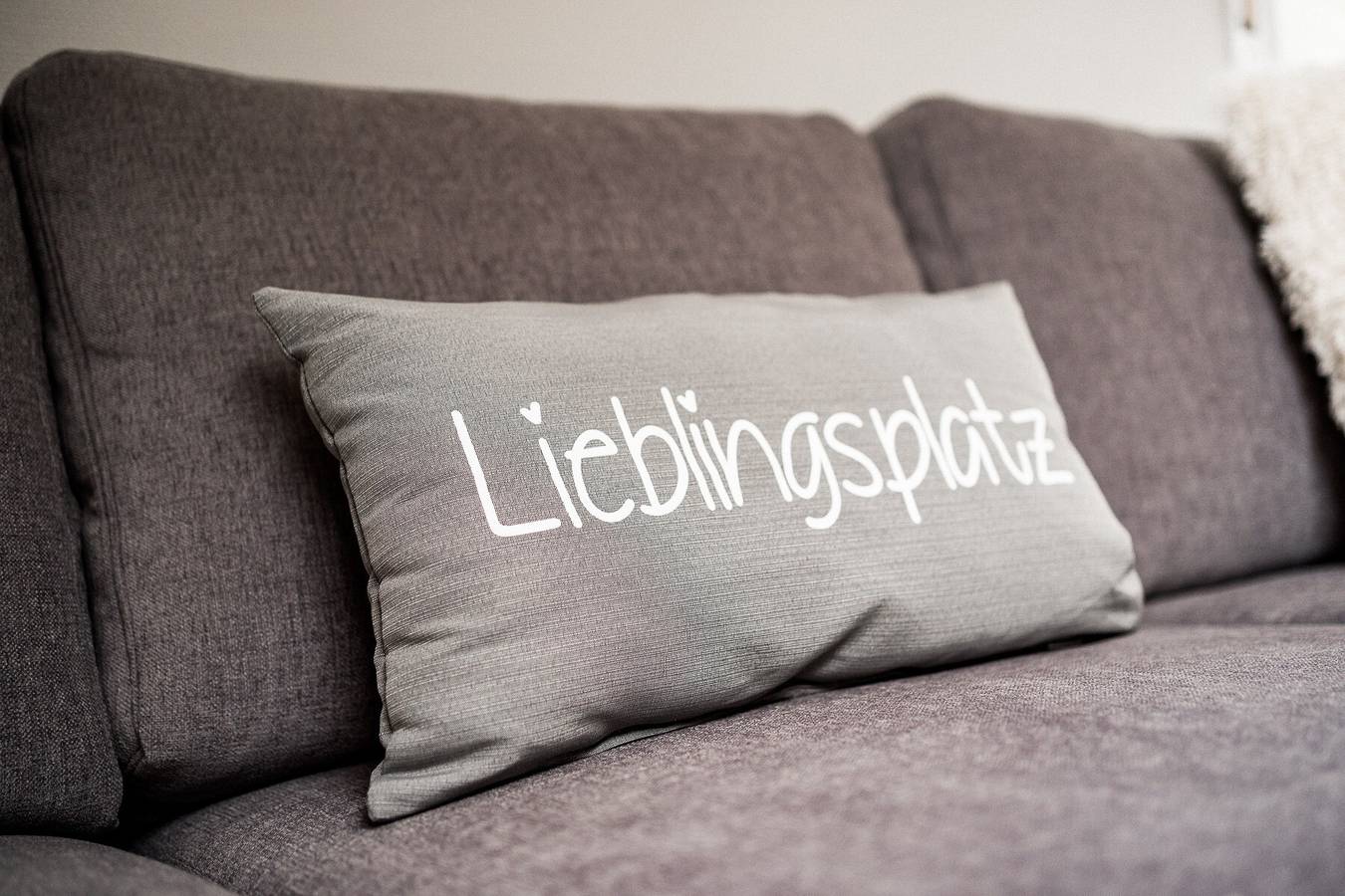 Entire apartment, Paradise in the Black Forest: Apartment 'Paradies' with Mountain View, Shared Terrace & Wi-Fi in Bad Peterstal-Griesbach, Central Black Forest