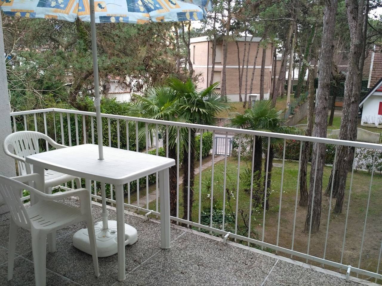Appartamento vacanze a Provincia d'Udine a partire da 143€ a notte