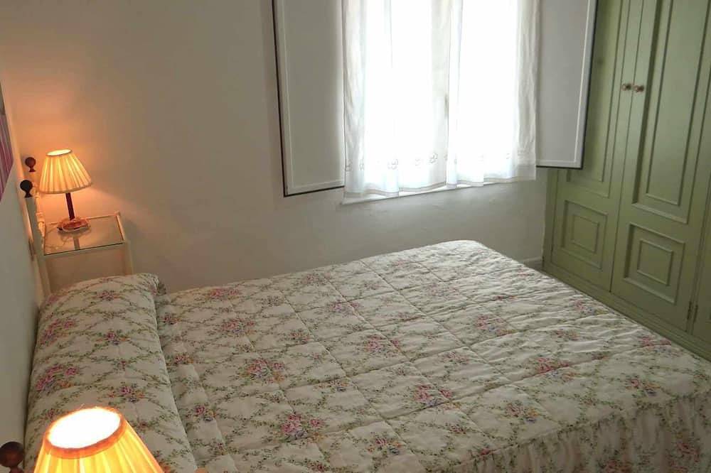 Entire apartment, Little flat in the middle of Lariño in Carnota, Rías Baixas