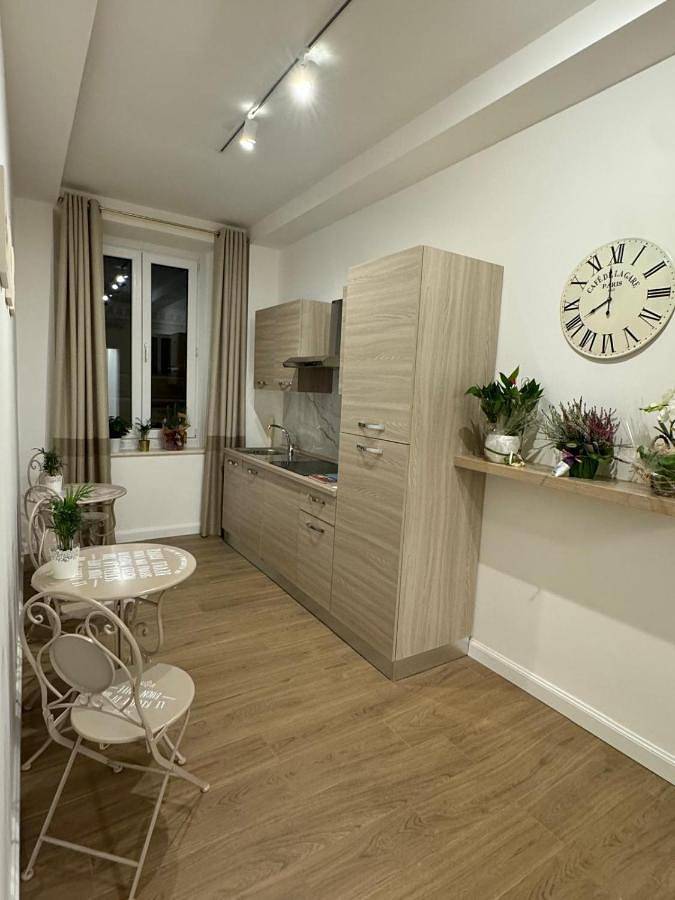 Maison d’hôte pour 2 personnes, avec vue à Ancône - 2