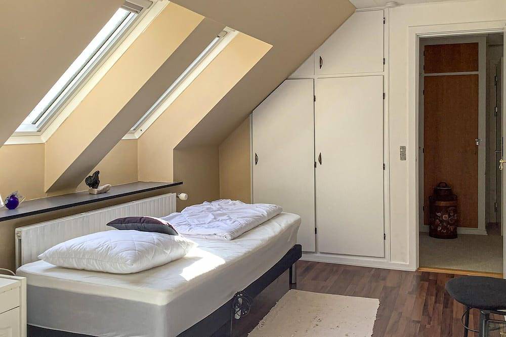 Ganze Wohnung, Schöne 3-Zimmer-Wohnung in Engesvang in Ikast-Brande