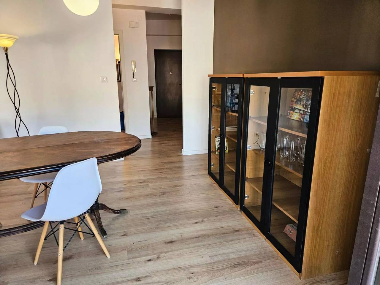 Apartamento entero, 3 estancias 4 Personas in Zafferana Etnea, Etna