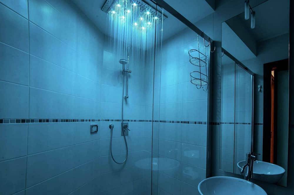 Apartamento entero, Belvilla by Oyo Residenza Cervinia 2P in Cervinia, Valtournenche