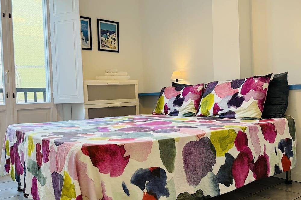 Appartamento intero, Casa Diga Oltremare in Marzamemi, Pachino