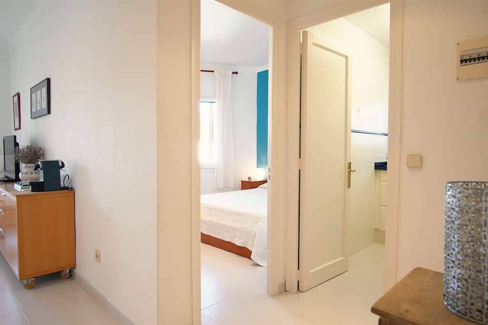 Entire apartment, Apartment Tamariu by Hr Costabrava in Tamariu, Costa Brava