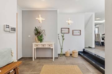 Villa voor 7 Personen in Santo António (Madeira), Madeira, Afbeelding 4