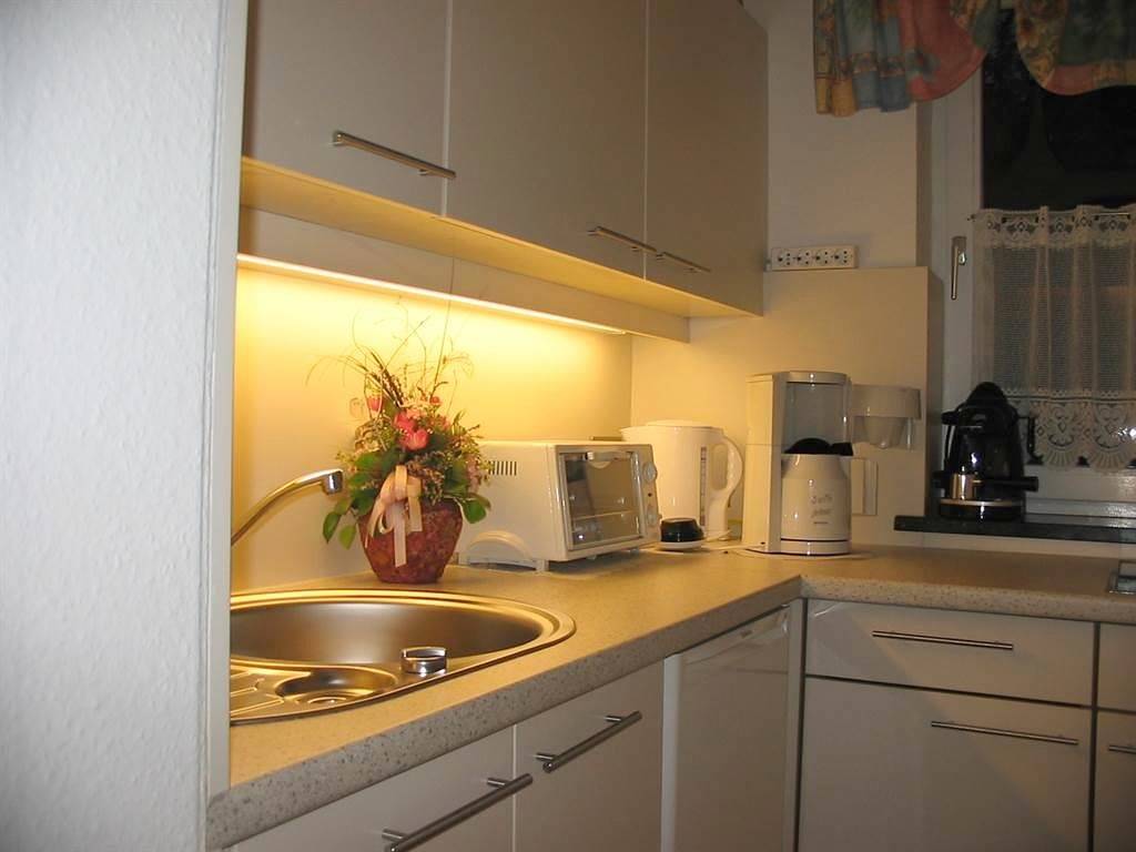Entire holiday apartment, Apartment "Terrasse", 1 Schlafzimmer in Abtenau, Tennengau