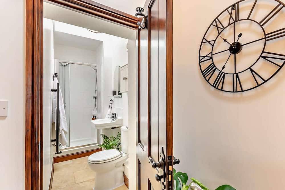 1 Bed in Thirsk in Thirsk, North Yorkshire