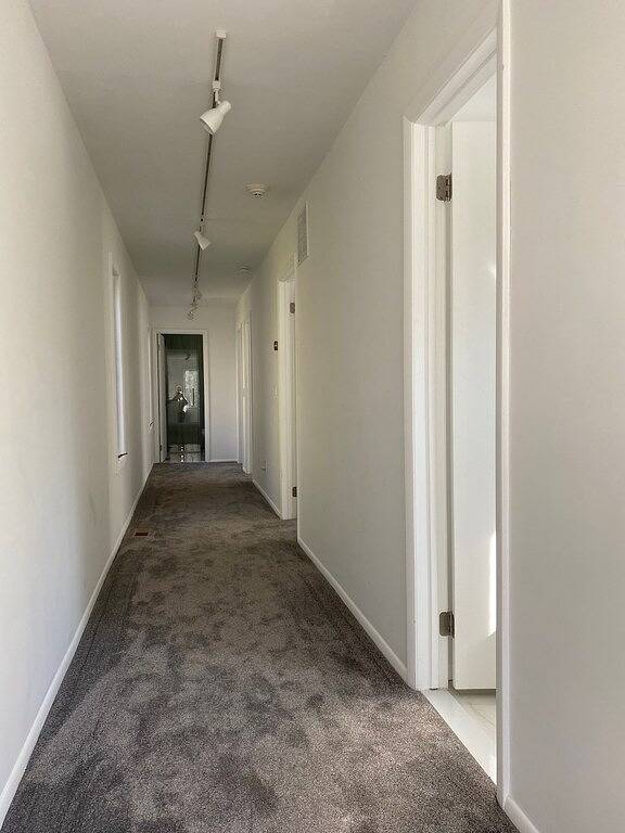 Ferienhaus für 12 Personen, mit Garten in New York State