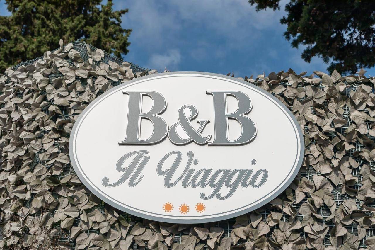 Il Viaggio in Diano Marina, Commune de Diano Marina