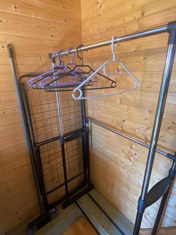 Gîte pour 2 personnes, avec jardin à Bazas - 3