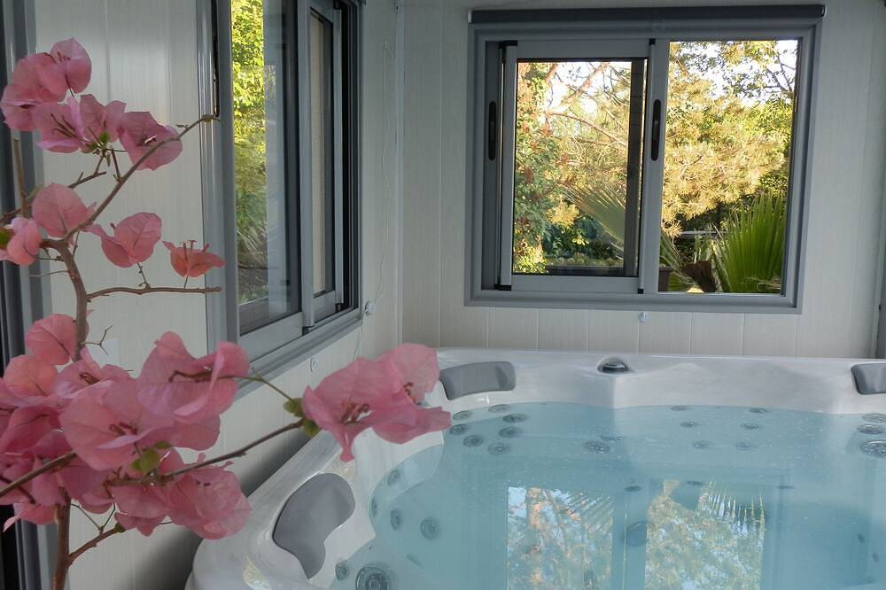 Maison D’hôte pour 3 Personnes dans Doué-en-Anjou, Région de Saumur