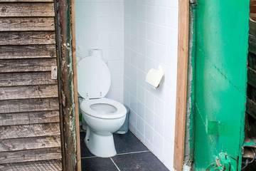 Hausboot für 2 Personen in Florennes, Wallonien, Bild 3