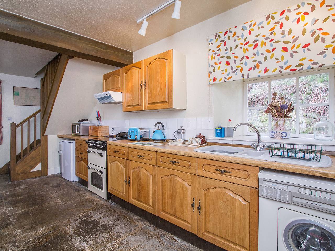 Cottage für 2 Personen in Glenshee, Angus