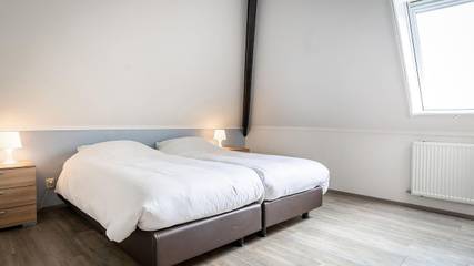 Bauernhof für 4 Personen in Eijerland, De Cocksdorp, Bild 2