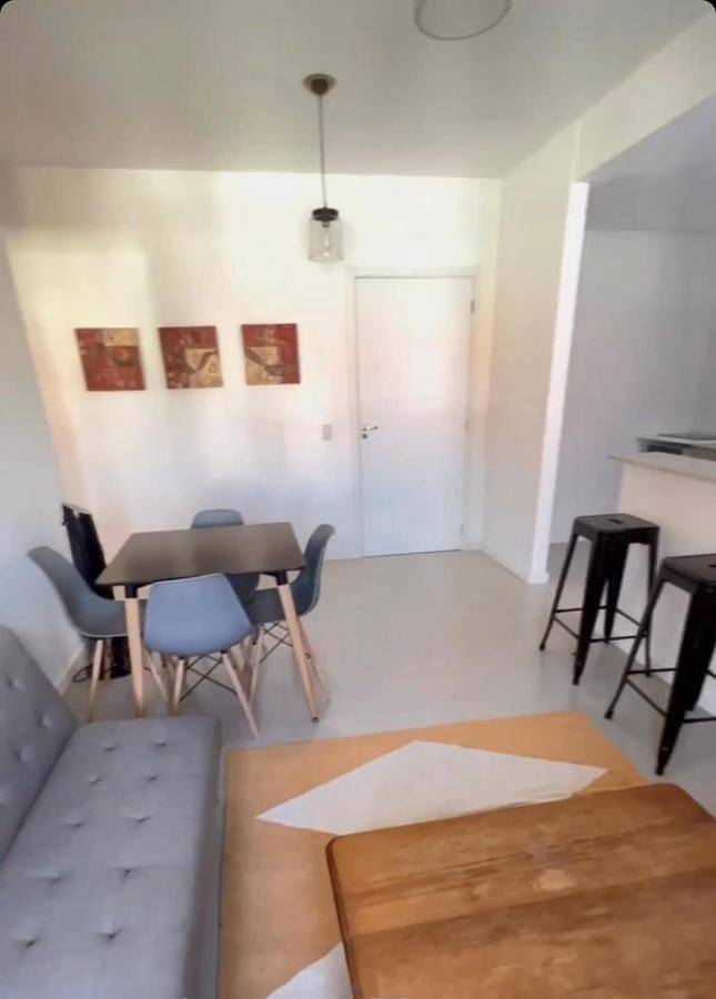 Ferienwohnung für 3 Personen - 1