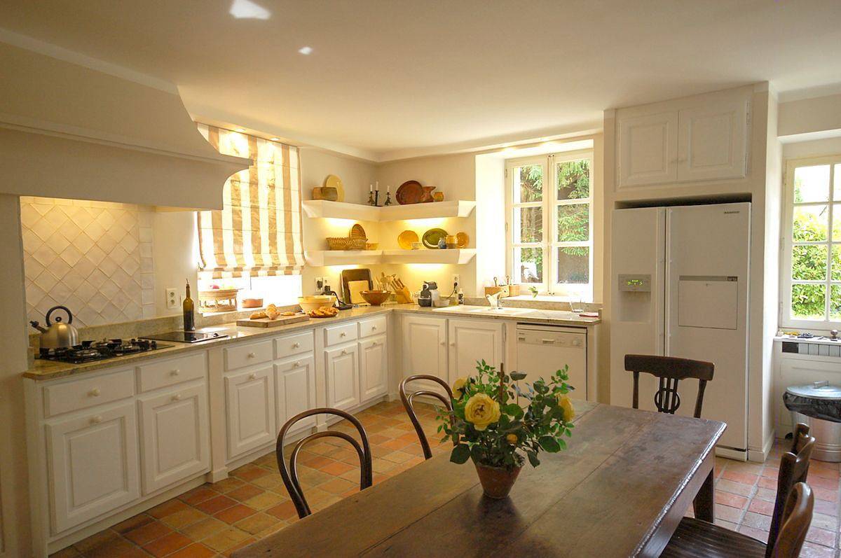 Maison Cerisaie in Pernes-les-Fontaines, Parque natural regional del Mont Ventoux