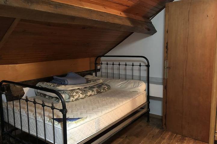 Location de vacances pour 8 personnes à Réquista - 2