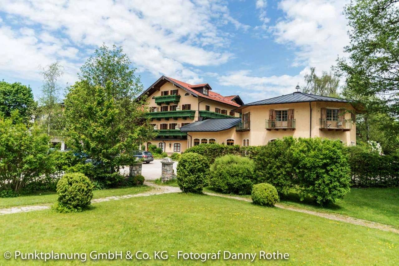 Single Room in Obing, Landkreis Traunstein