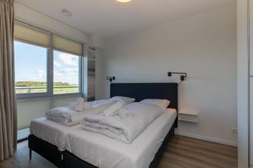 Vakantiehuis voor 4 Personen in Scherpenisse, Nederlandse Noordzeekust, Afbeelding 4