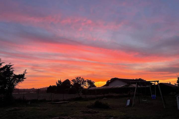Ferienhaus für 8 Personen - 1