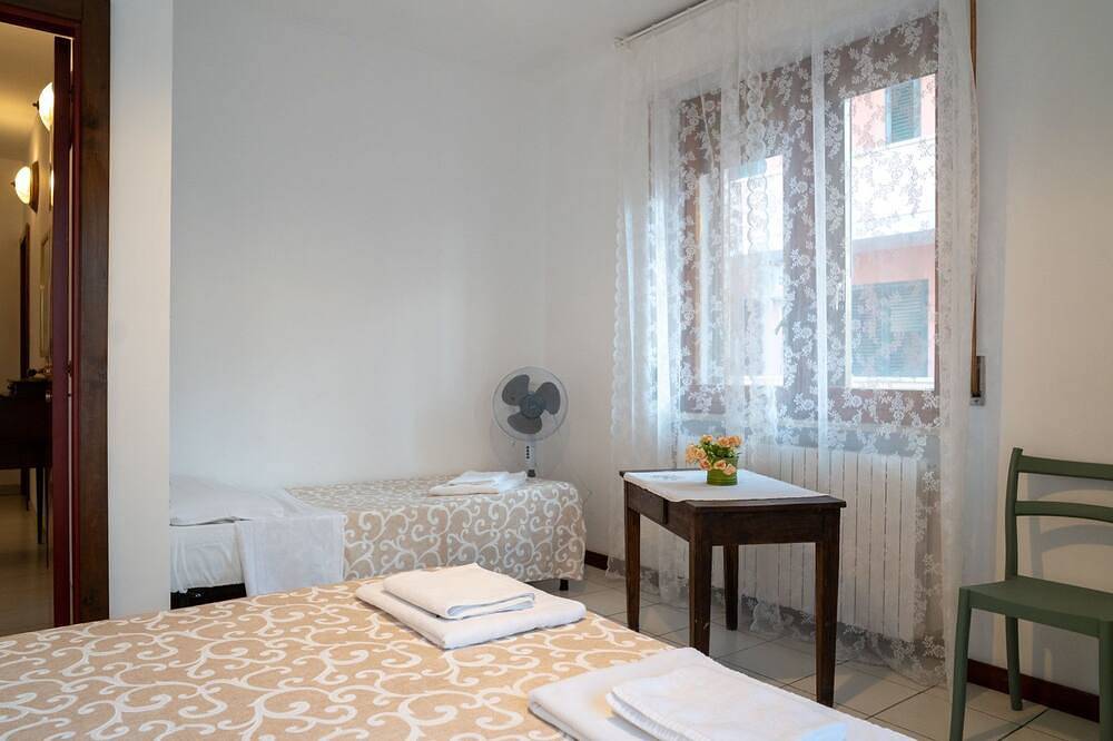 Appartement entier, Montesilvano Mare 1 in Pallino Beach, Montesilvano