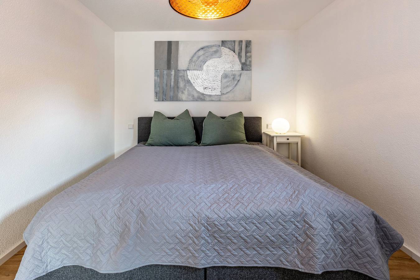 Appartement 'Stegmann Horn' met privé terras en Wi-Fi, foto 10
