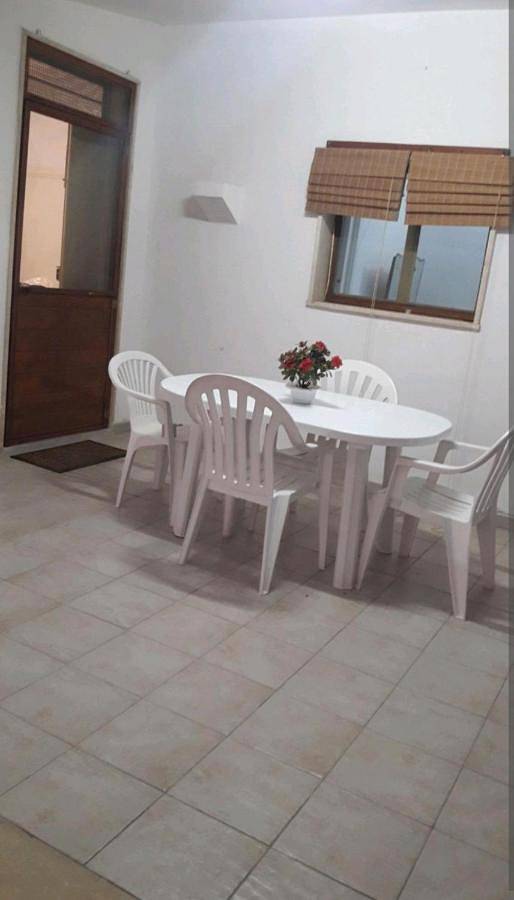 Casa vacanze immersa nelle campagne salentine in Torricella, Golfe de Tarente
