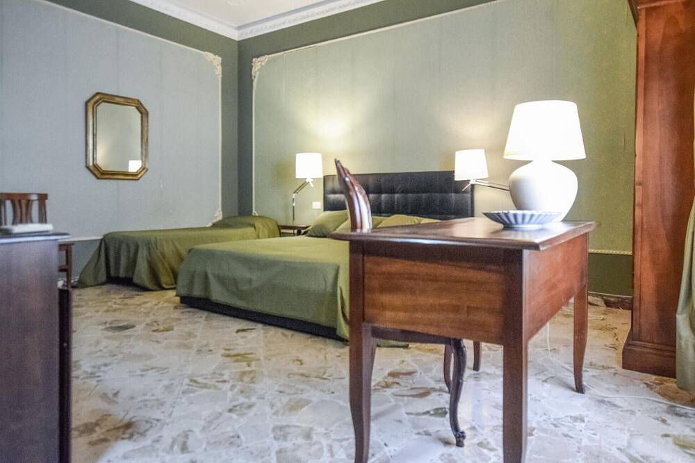 Lovely home in Noto with Wifi in Noto, Noto e dintorni