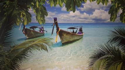 Holiday Home for 8 People in Melbourne, Mornington Peninsula, Photo 2