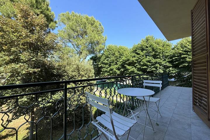 Appartement entier, Se280 – Senigallia, comfortable one-bedroom apartment with wi-fi in Senigallia, Senigallia (Commune)