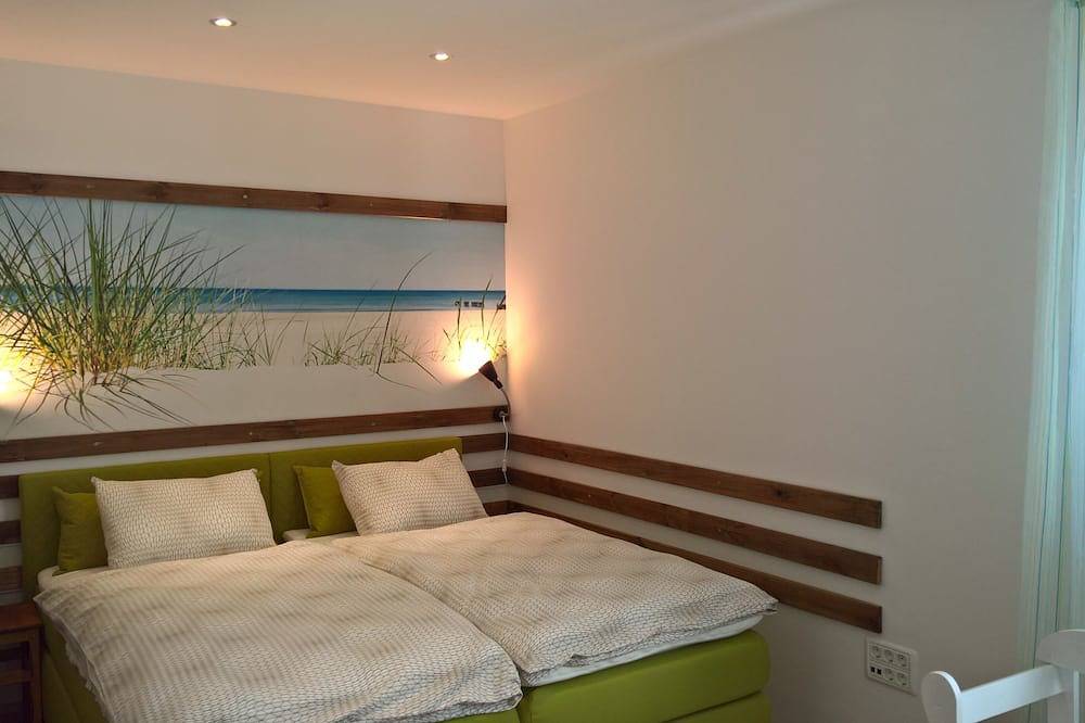**** Haus am Wanderweg **** in Melk, Danube Basse-Autriche