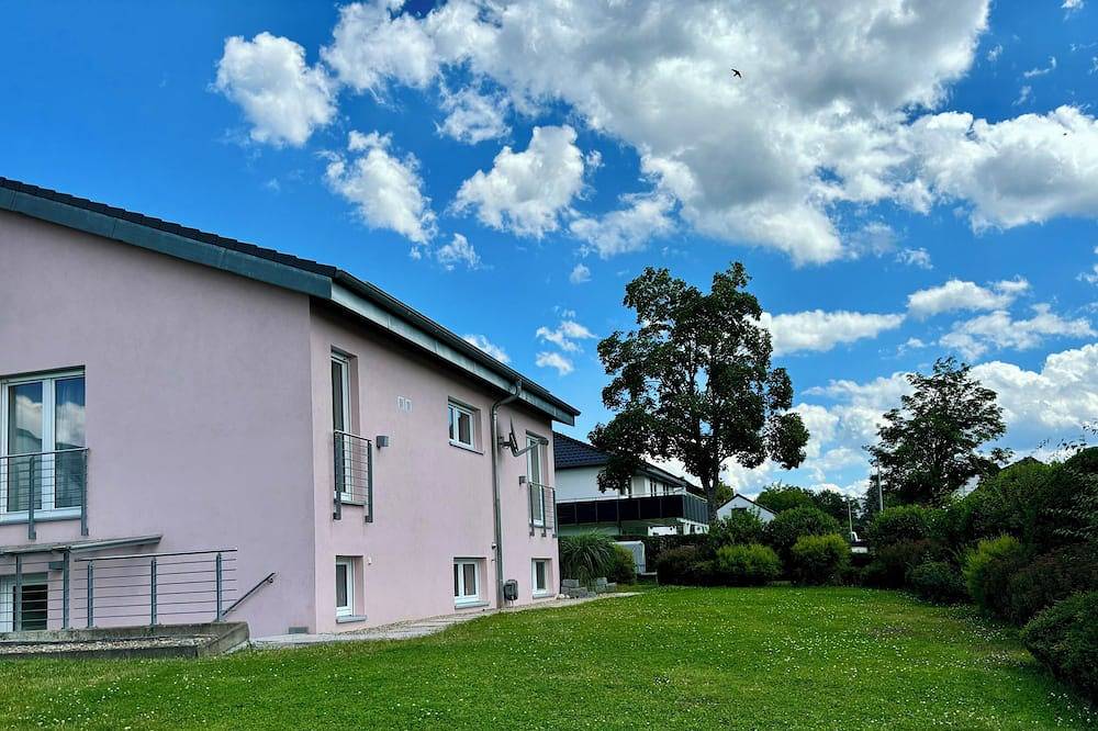 “Das Seigendorfer” in Oberfranken: Ihr Wohlfühlurlaub. in Hirschaid, Landkreis Bamberg