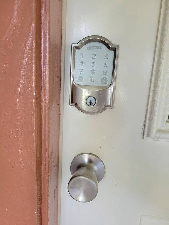 Beautiful 5 bedroom near Nrg stadium (16 minutes away) in Houston in Houston, Harris County