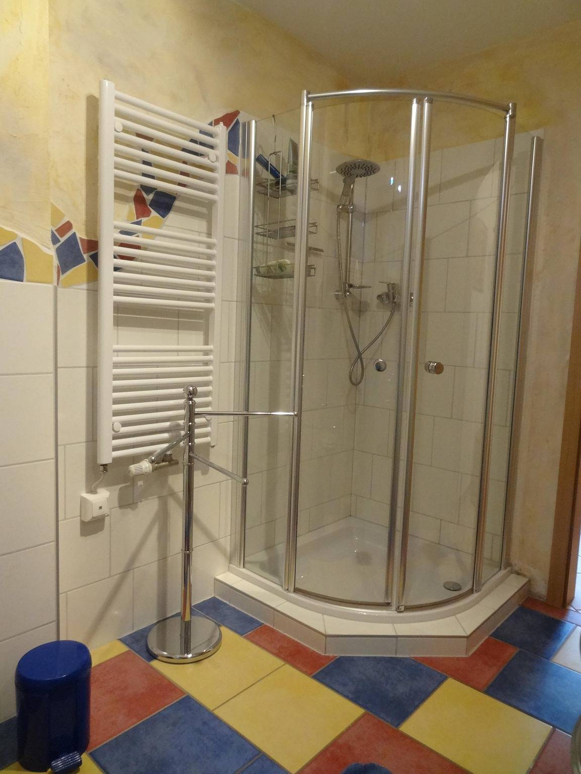 Ferienwohnung Frühauf - holiday flat, foto 10