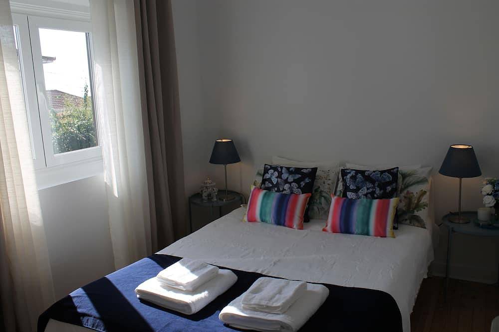 Apartamento entero, Madre Dios Guest House in Lisboa, Costa de Lisboa