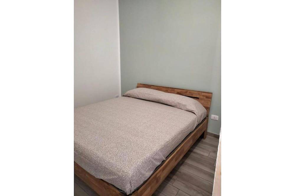 Apartamento entero, Casa Ai Tre Campanili - Apartment 2 in Gela, Provincia de Caltanissetta