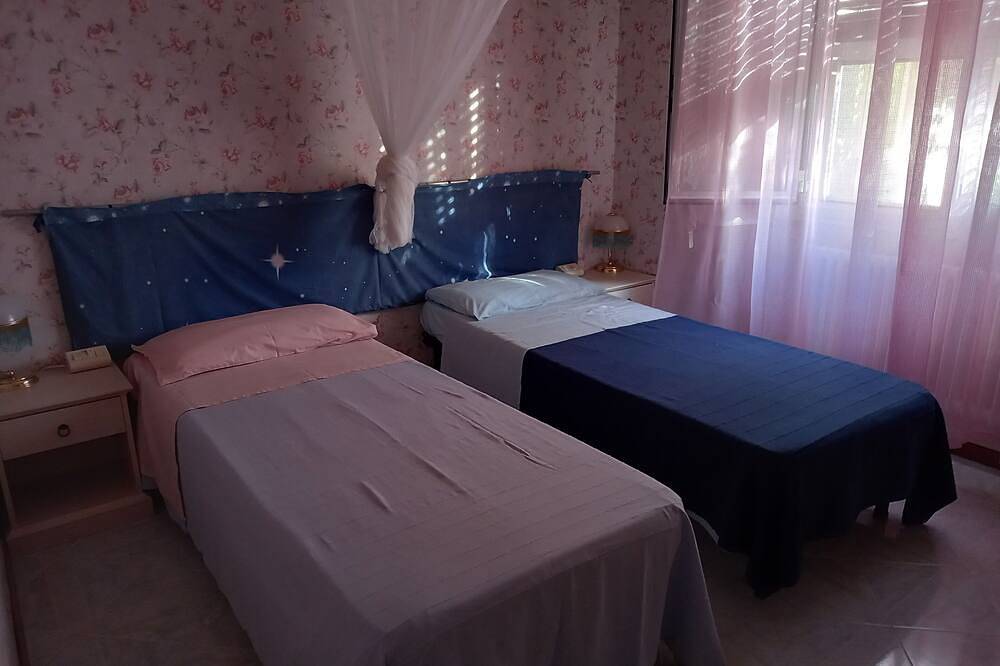 Eden of Roses- Glamping bietet Entspannung, Aussicht, Pool, Spa Garten Bbc Wifi in San Remo, Sanremo Gemeinde