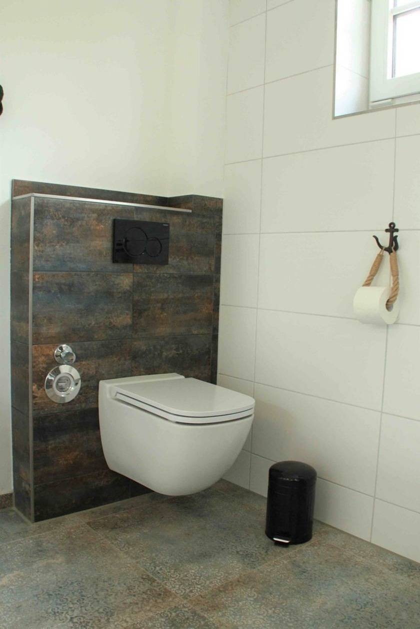 Landhaus Ankerplatz in Satow, Rostock und Umgebung