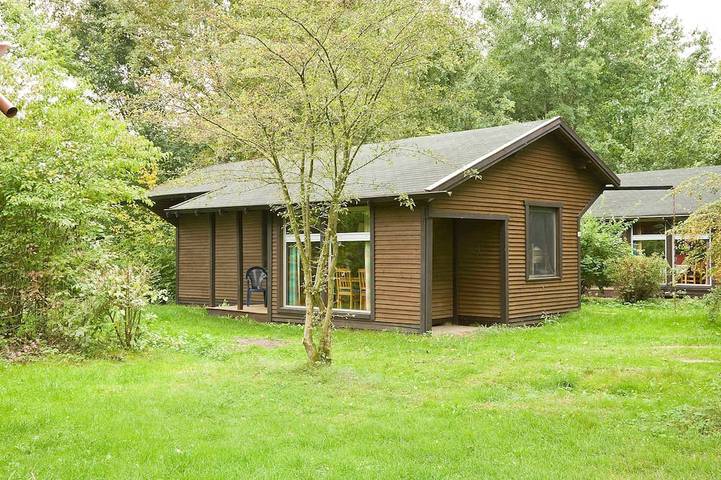 Agriturismo für 4 Personen in Altes Land Stade