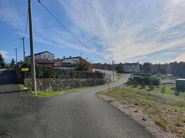 Maison d’hôte pour 4 personnes, avec piscine ainsi que vue et jardin à Buzet - 4