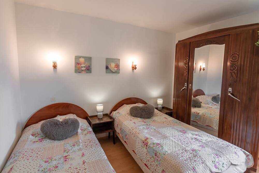 Ferienhaus ideal mit Kindern und privatem Pool in Besse, Périgord Noir