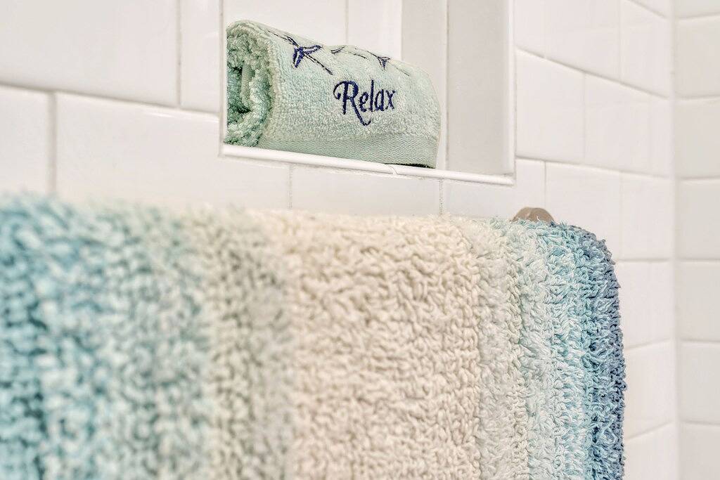 1 Bd/1 Ba 1st responders/Corp travel, Private,Safe in Union County (NC)