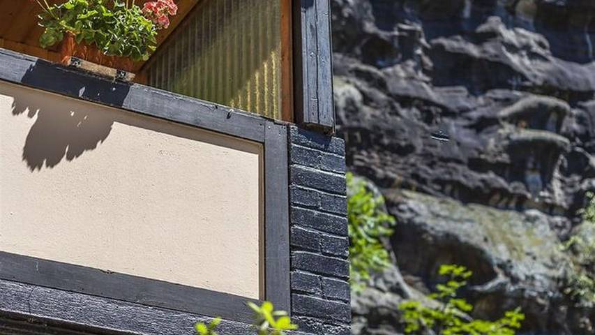 Ferienwohnung für 2 Personen in Pirna - 4