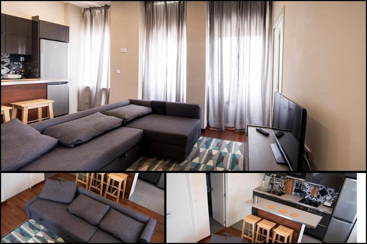 Apartamento inteiro, Apartamento com 2 Quartos e Vista oceano in Furadouro, Ovar
