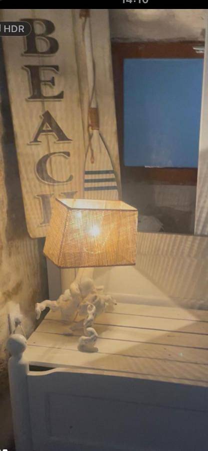 Location de vacances pour 3 personnes, avec piscine et vue, animaux acceptés à Fabrezan - 2