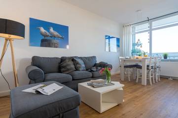 Ferienpark für 4 Personen in Heiligenhafen, Südliche Ostseeküste, Bild 3