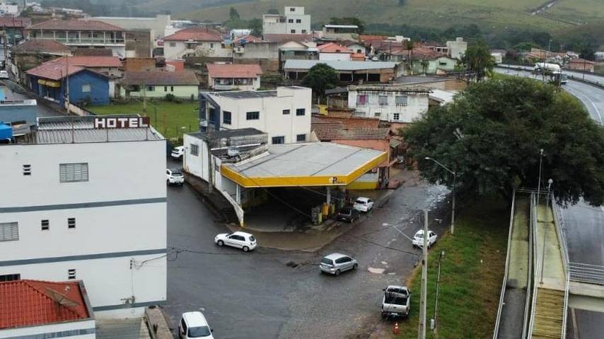 Pousadas para 2 pessoas, com vista em Itapeva