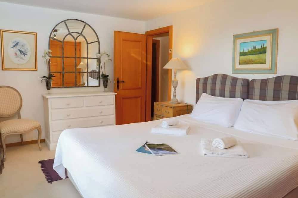 Appartement entier, Argentière 3 in Villars-sur-Ollon, Ollon (Villars-sur-Ollon)