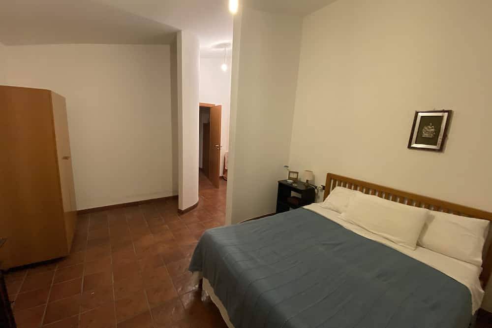 Descrizione Struttura in Faro Capo Vaticano, Vibo Valentia Provinz